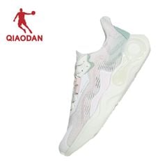 Giày Hàng Ngày Nữ