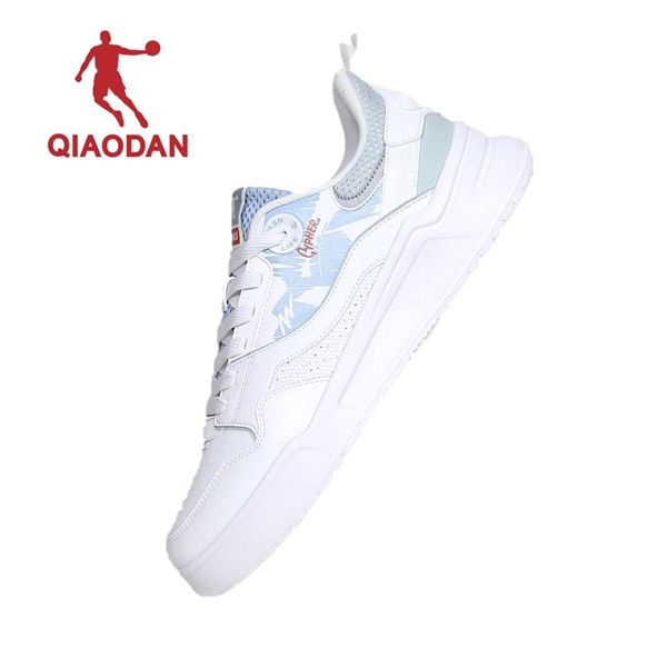 Giày Sneaker Nam