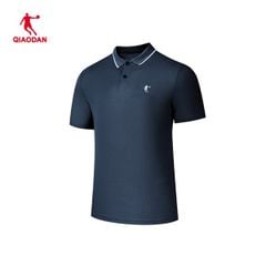 Áo Phông Ngắn Tay Nam