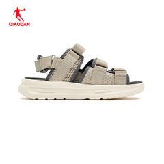 Dép Sandals Đi Biển Nam