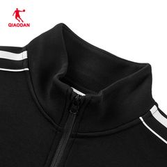 Áo Cardigan Nữ