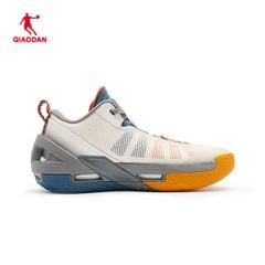 Giày Bóng Rổ Nam