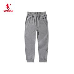 Quần Dệt Kim Nam