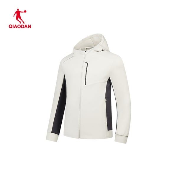 Áo Cardigan Nam