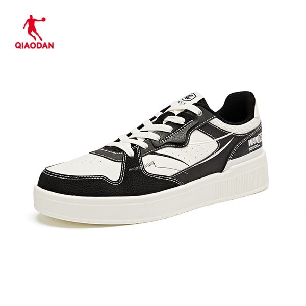 Giày Sneaker Nữ