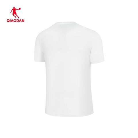 Áo Phông Cộc Tay Nam