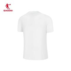 Áo Phông Cộc Tay Nam