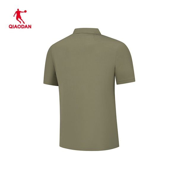 Áo Phông Cộc Tay Nam