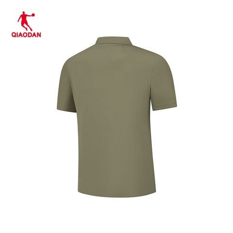 Áo Phông Cộc Tay Nam