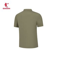 Áo Phông Cộc Tay Nam