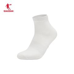 Tất Cổ Thấp Nữ