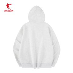 Áo Sweater Nữ