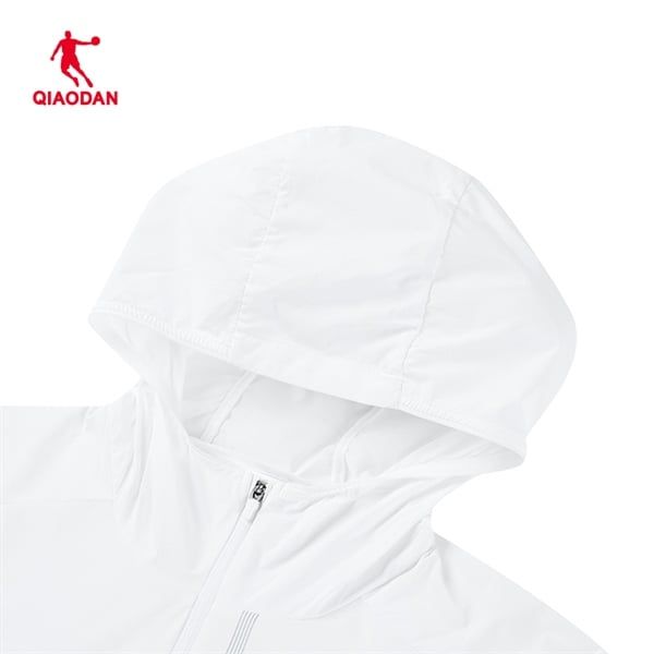 Áo Jacket Nam