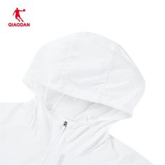 Áo Jacket Nam