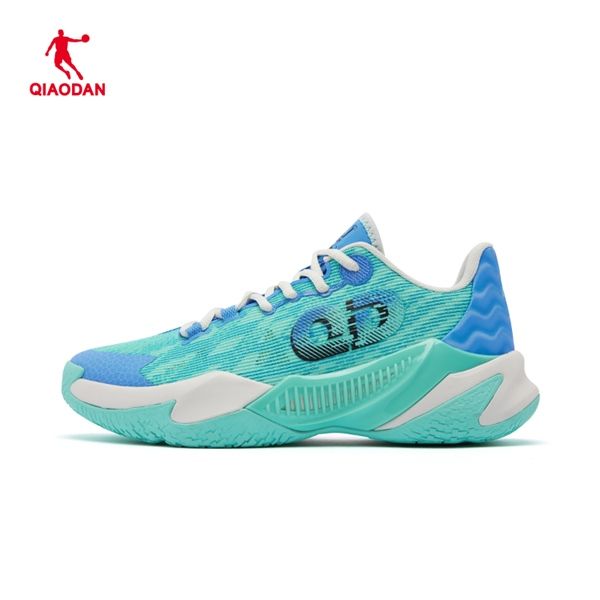 Giày Bóng Rổ Nam