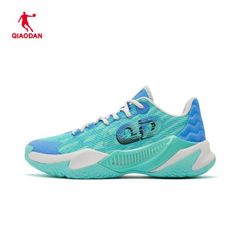 Giày Bóng Rổ Nam