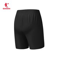 Quần Short Dệt Kim