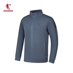 Áo Cardigan Nam