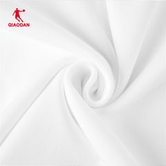 Áo Phông Dài Tay Nam