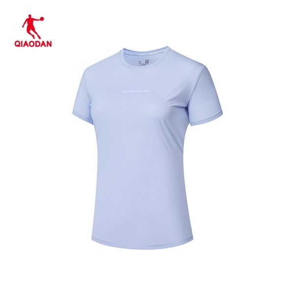 Áo Phông Cộc Tay Nữ