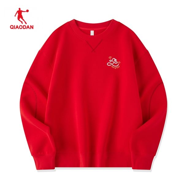 Áo Sweater Nữ