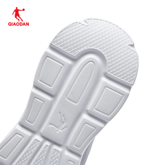 Giày Chạy Bộ Nữ