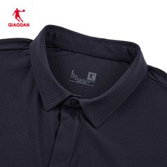 Áo Polo Nam