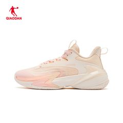 Giày Bóng Rổ Nữ