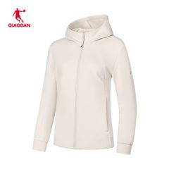 Áo Cardigan Nữ