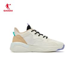 Giày Sneaker Nam