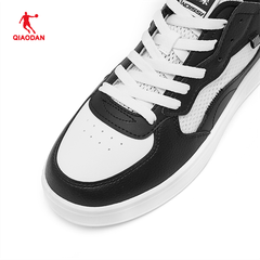 Giày Sneaker Nam