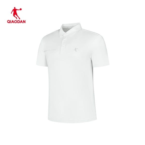 Áo Phông Cộc Tay Nam