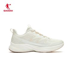 Giày Chạy Nữ