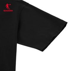 Áo Phông Ngắn Tay Nam