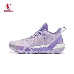 Giày Bóng Rổ Nam