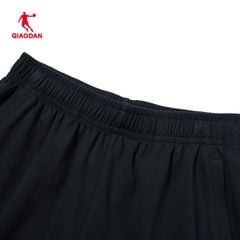 Quần Lửng Dệt Kim Nam