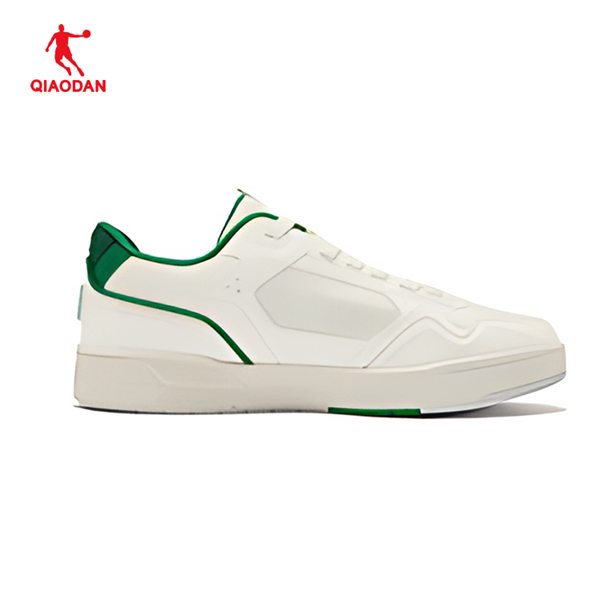 Giày Sneaker Nam