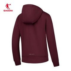 Áo Cardigan Nữ