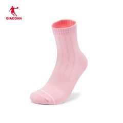 Tất Đa Năng Cổ Vừa Nữ