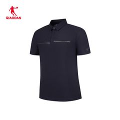 Áo Polo Nam