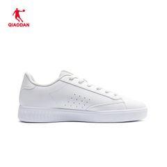 Giày Sneaker Nam