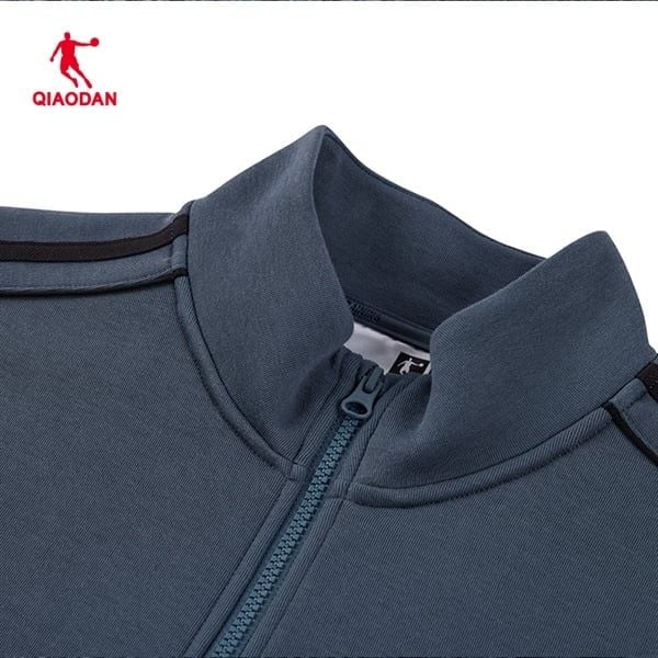 Áo Cardigan Nam