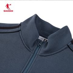 Áo Cardigan Nam
