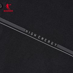 Áo Thun Dài Tay Nam