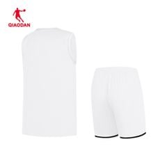 Bộ Đồ Bóng Rổ Nam