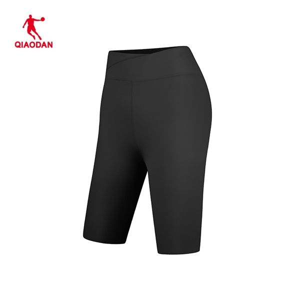 Quần Short Nữ