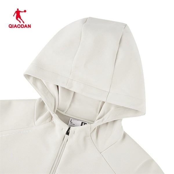 Áo Cardigan Nam