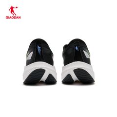 Giày Chạy Bộ Nam