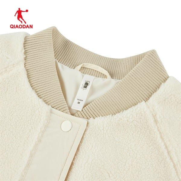 Áo Cardigan Nữ
