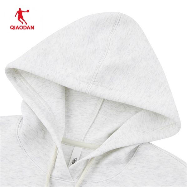 Áo Sweater Nữ
